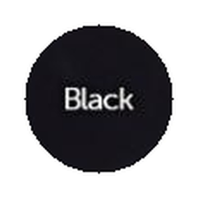 Colour Black