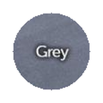 Colour Grey
