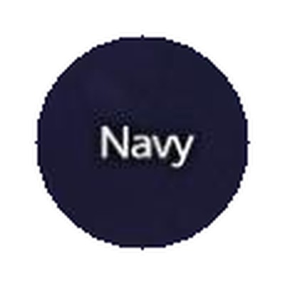 Colour Navy