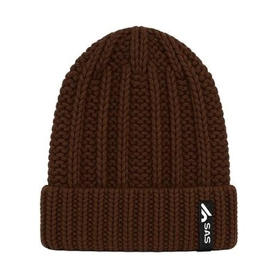 Colour Brown