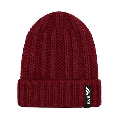 Colour Burgundy