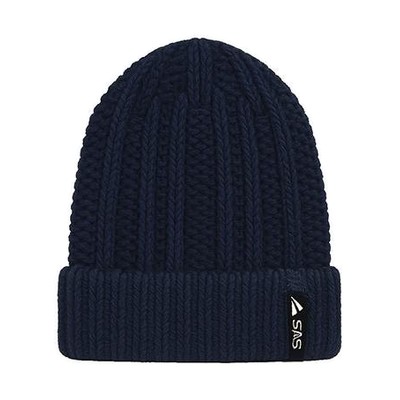 Colour Navy