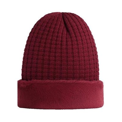 Colour Burgundy