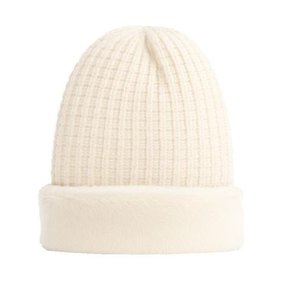 Colour Cream
