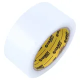 Tape Packaging Clear 48mm X 100m (Bulk) – image 1