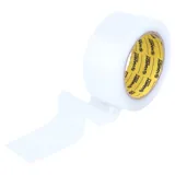 Tape Packaging Clear 48mm X 100m (Bulk) – image 2