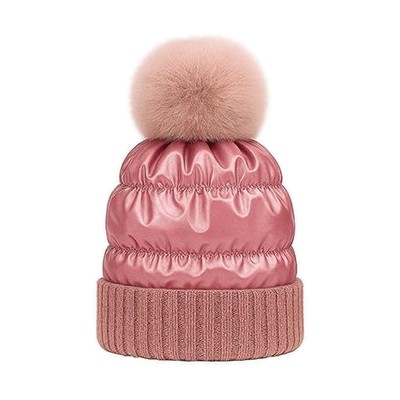 Colour Pink