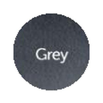 Colour Grey