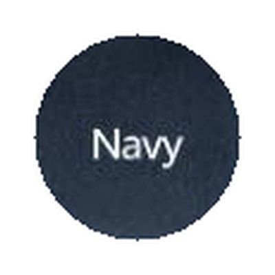Colour Navy