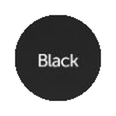 Colour Black