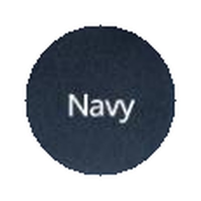 Colour Navy