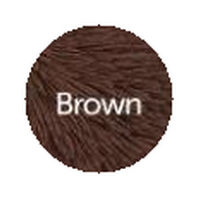 Colour Brown