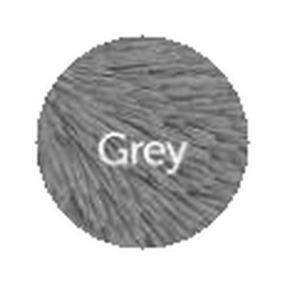 Colour Grey