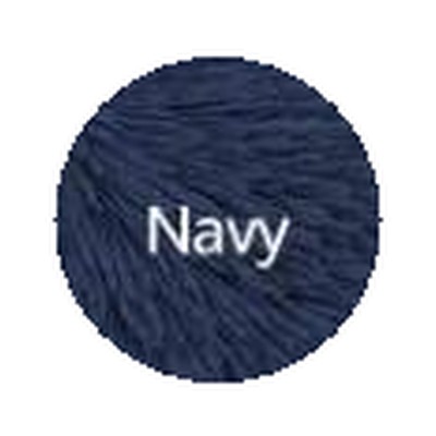 Colour Navy