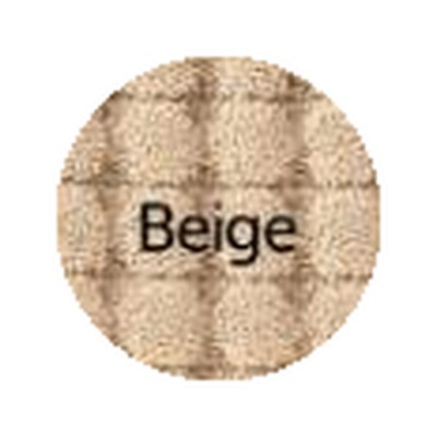 Colour Beige