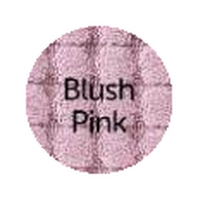 Colour Blush Pink