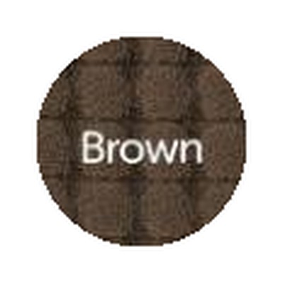 Colour Brown