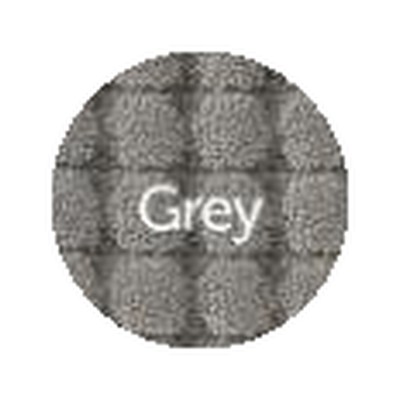Colour Grey