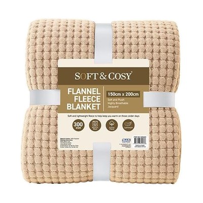 Colour Beige
