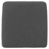 Blanket Sherpa 150cm X 200cm Assorted Colours – image 3