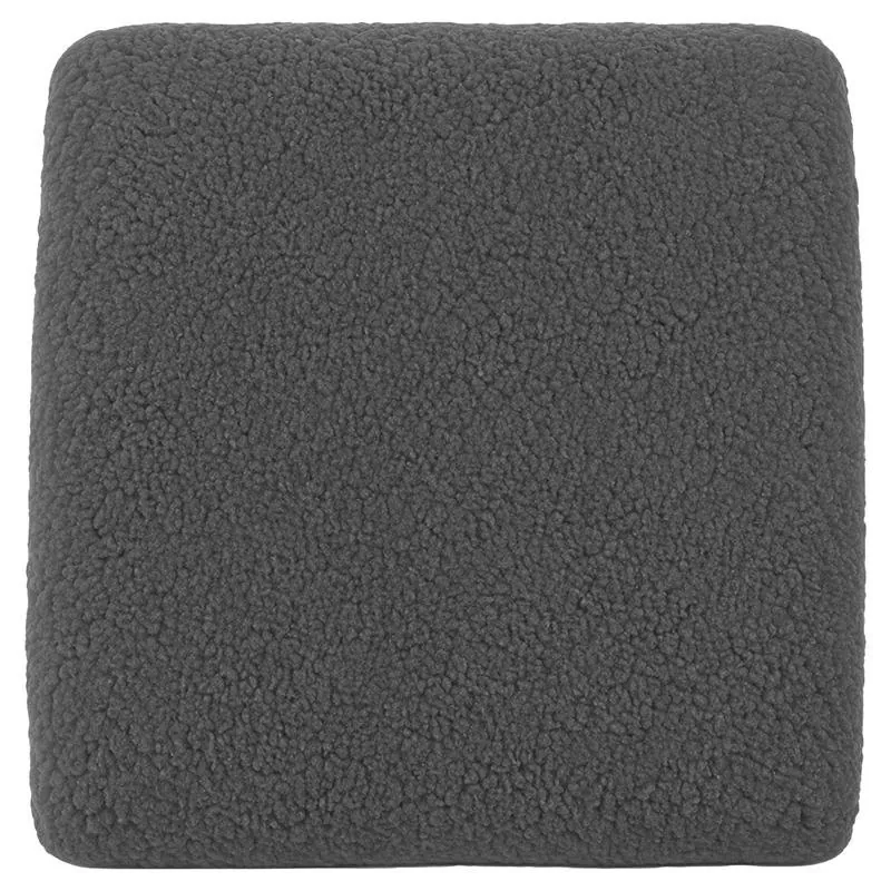 Blanket Sherpa 150cm X 200cm Assorted Colours – image 3