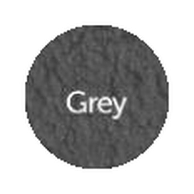 Colour Grey