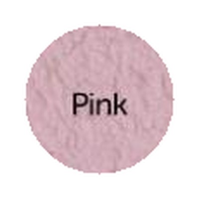 Colour Pink
