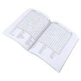 Book Word Search Bumper Large Print 480pg 210mm X 175mm – image 1