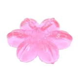 Toilet Gel Discs & Dispenser 36ml (12 Applications) 3 Assorted Scents: Floral Bloom, Fresh Pine, Lemon Burst – image 2