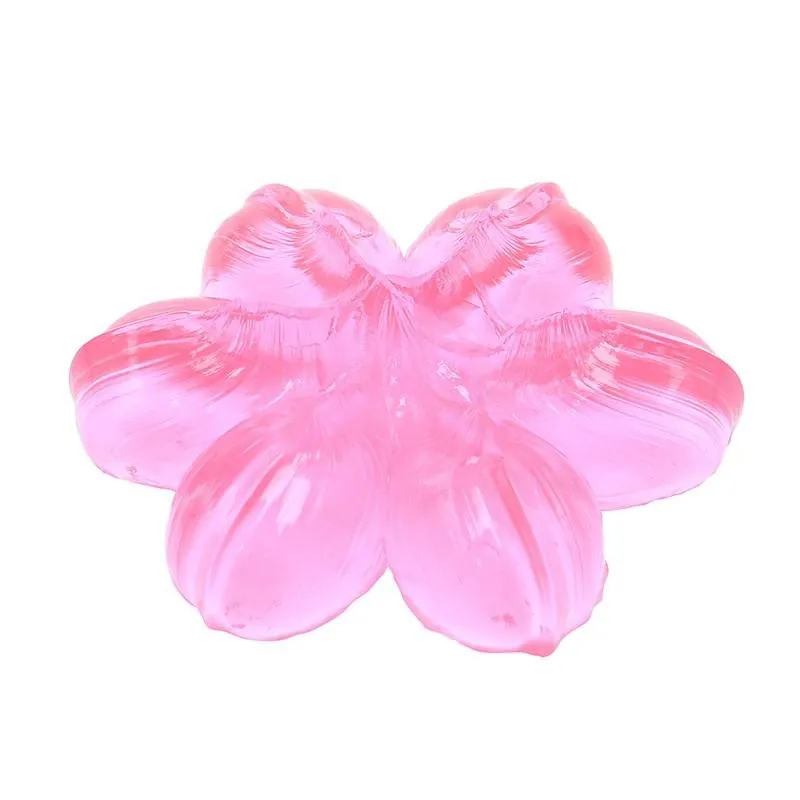 Toilet Gel Discs & Dispenser 36ml (12 Applications) 3 Assorted Scents: Floral Bloom, Fresh Pine, Lemon Burst – image 2