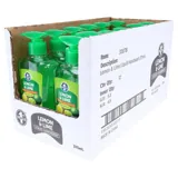Liquid Handwash 375ml - Lemon & Lime – image 3