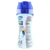 Laundry In-Wash Scent Booster Beads 300g - Ocean Breeze – image 2
