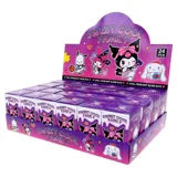 Sweet Cool Family Keychain Mystery Blind Box - 12 Assorted – image 3