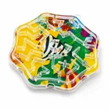 Fidget Puzzle Mazes 6pk - 2 Assorted Packs – image 1