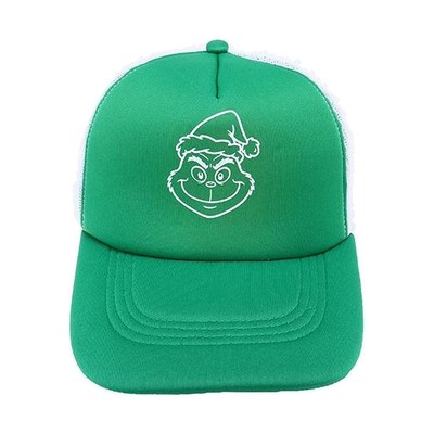 Colour Green