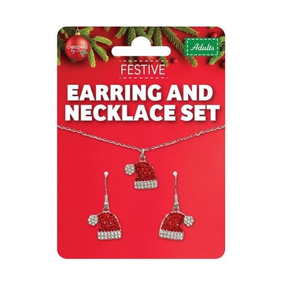 Design Santa Hat