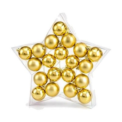 Colour Gold