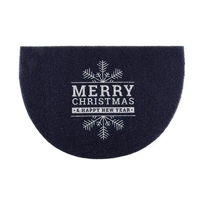 Design Navy