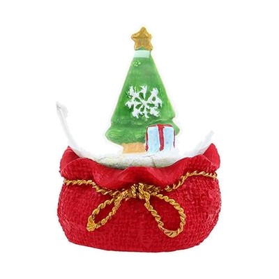 Design Christmas Tree