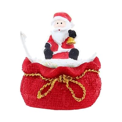 Design Santa