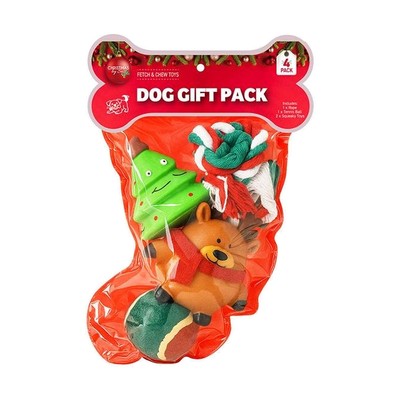 Design Reindeer Set