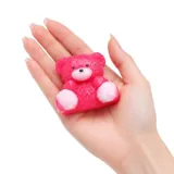 Squishy Squeeze - Animal Series Bear - 6cm X 7cm – image 2