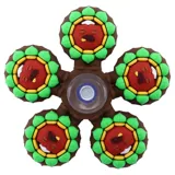 Fidget Spinner 12 Assorted Models – image 1