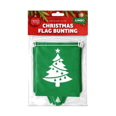 Design Green Tree