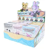 Building Blocks Go-Karts 6 Assorted Designs – image 3