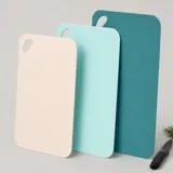 Chopping Board Set 3pk – image 1