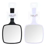 Mirror Black & White Assorted – image 4
