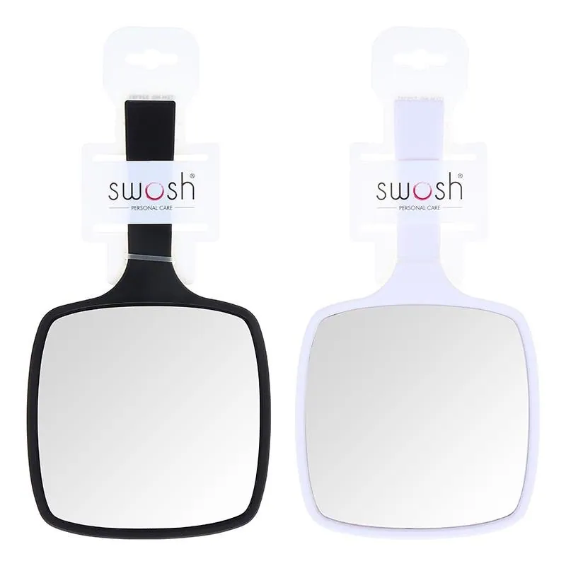 Mirror Black & White Assorted – image 4