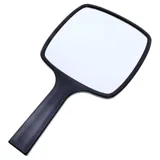 Mirror Black & White Assorted – image 1