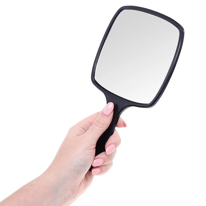 Mirror Black & White Assorted – image 2